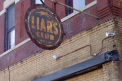 20210406-trump-library-2