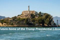 20210406-trump-library-3