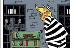 20210406-trump-library-4