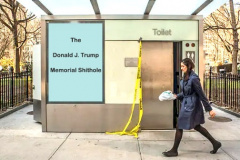 20210406-trump-library-5