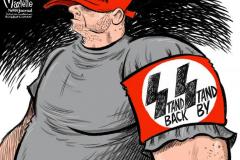 20210407-maga-ss