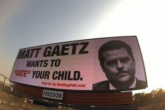 20210408-gaetz-date1