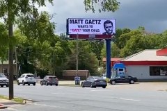 20210408-gaetzdate-01