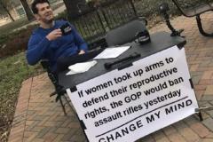 20210408-gun-laws-2