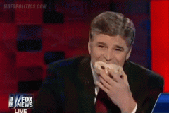 20210408-hannity
