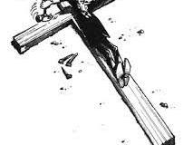 20210410-crucifix
