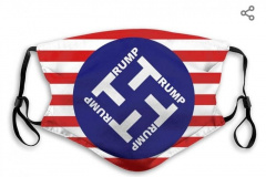 20210410-trump-mask