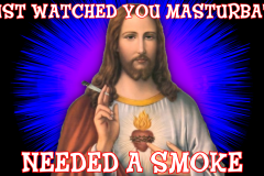 20210411-watched-you