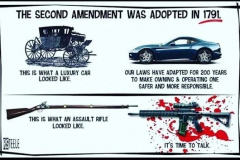 20210413-2ns-amendment