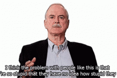 20210417-cleese-stupid