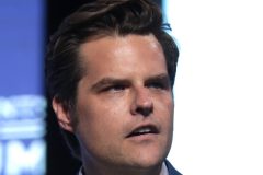 20210514-matt-gaetz-2