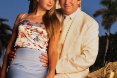 20210523-trump0ivanka-racist-bone