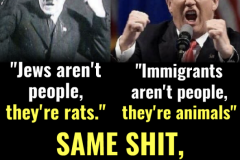 20210605-trump-same-shit