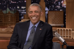 20210607-obama-laugh