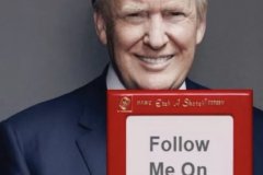 20210615-trump-etch-a-sketch