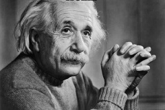 20210618-einstein-magnets