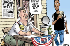 20210619-black-votes-here