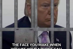 20210728-trump-lawyers