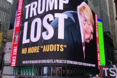 20211014-trump-lost