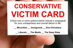 2021205-victim-card