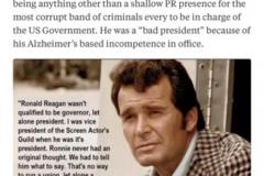 20220114-james-garner-about-ronny-reagan