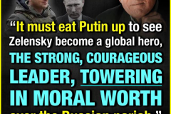 20220301-eat-putin