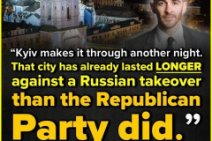 20220301-gop-takeover