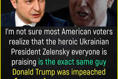 20220301-zelensky
