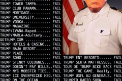 20220305-failboat