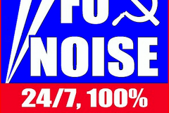20220305-fox-noise