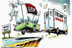 20220305-maga-bridge-out