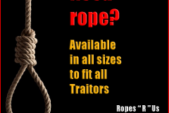 20220305-need-rope
