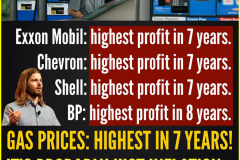 20220305-petrol-prices