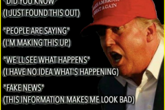 20220305-trumpspeak