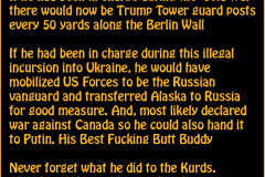 20220308-trump-war