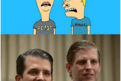 20220309-beavis-and-butthead