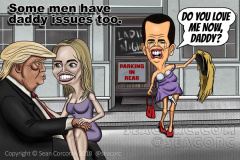 20220309-daddy-issues