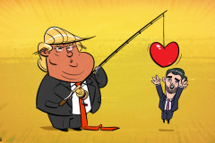 20220309-daddys-love