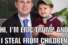 20220309-eric-trump-kids-cancer-money