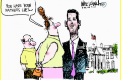 20220309-fathers-eyes