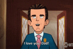 20220309-i-loce-me-too