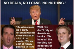 20220309-trump-russian-money