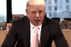 20220314-defenestrate-trump