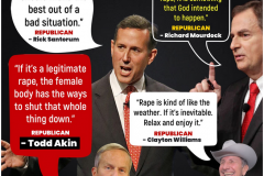 20220315-gop-rape
