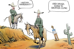 20220315-uber-driver