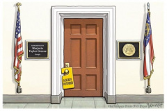 20220316-already-disturbed