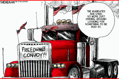 20220316-convoy