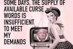 20220316-curse-words