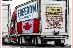 20220316-freedom
