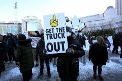 20220316-get-the-truck-out
